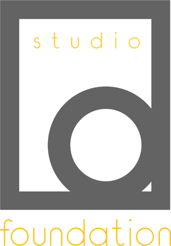 Studio Foundation